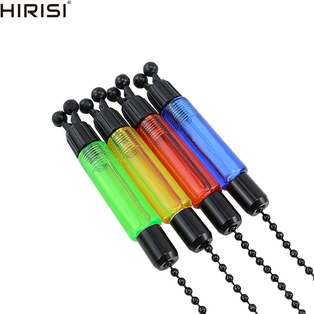 Bissanzeiger Bissalarm Bobbins Angeln Swinger Tragbare Stange Tackle Bobbins Kleiderbügel Alerter Grüner Angelgerät Zubehör Bissanzeiger Bissalarm Bobbins Angeln Swinger Tragbare Stange Tackle Bobbins Kleiderbügel Alerter Grüner Angelgerät Zubehör