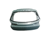 Para piezas de repuesto originales y de posventa para Geely Geometry E: capó, parachoques, faro delantero, faro trasero y todos los accesorios.