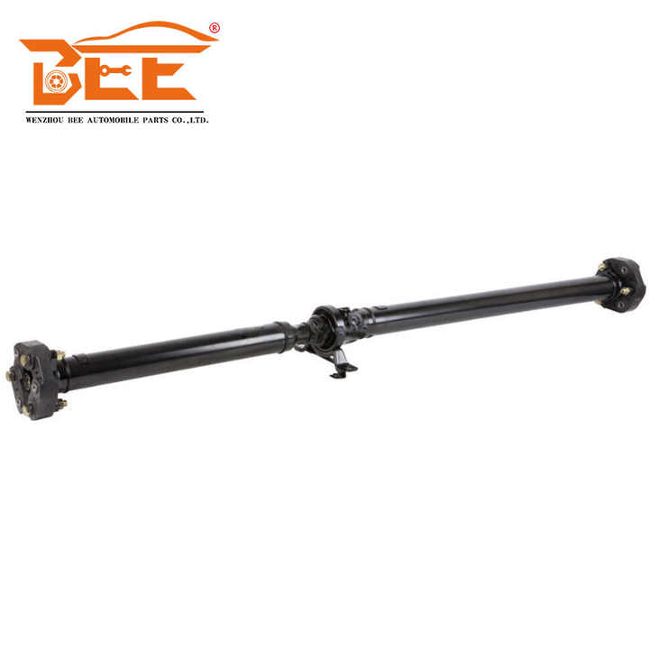 Intermediate Steering Shaft For Chevrolet 9062073| Alibaba.com 