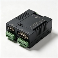 Module de composants industriels PLC 6GK7243-1BX30-0XE0 Neuf Original Programmeur PLC Stock Excédentaire 6GK72431BX300XE0