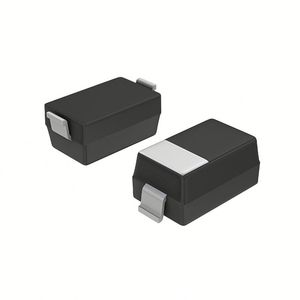 Brand-New Original Genuine BZM55C7V5-TR SOD-80 Diode Expert Electronic Component Procurement CZSKU:RX95LZ87 - Product Image 1