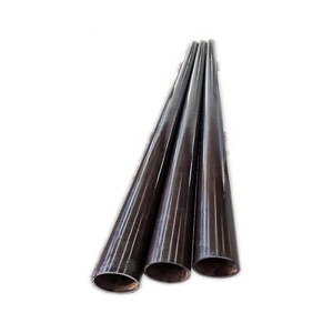 Tuyau hydraulique en acier laminé à froid 40Cr (ST52) personnalisable pour cages <span class=keywords><strong>de</strong></span> sécurité <span class=keywords><strong>de</strong></span> voitures <span class=keywords><strong>de</strong></span> <span class=keywords><strong>course</strong></span> avec service <span class=keywords><strong>de</strong></span> découpe, norme DIN - Product Image 5