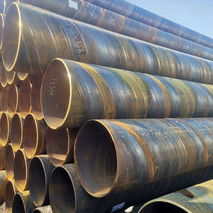Hot Sale Professional Low Price API Certified Alloy <b>Steel</b> Oil <b>Pipe</b> Schedule 40 - Product Image 2