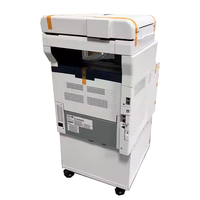 Imprimante de duplicateur numérique A3 A4, photocopieuse multifonction de type général pour Xerox C405, produits d'occasion