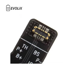 小米BM52 5250毫安时手机电池笔记10 Lite笔记10专业CC9专业批发库存 - Product Image 2