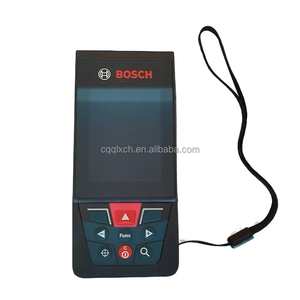 Grand télémètre <span class=keywords><strong>laser</strong></span> GLM 150 C de niveau industriel - Product Image 1