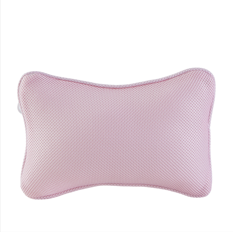 Bath Pillow Bathtub Pillow Bath Pillows