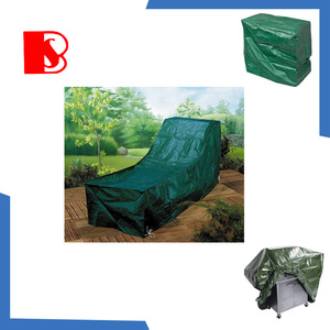 Housse de protection UV anti-poussière et imperméable <span class=keywords><strong>pour</strong></span> jouets d'extérieur, <span class=keywords><strong>barbecue</strong></span>, accessoires de camping, outils, housse de pluie - Product Image 4