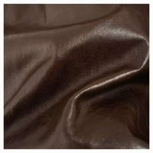 5194 Nouveauté Manteau d'hiver en peau de mouton tannée végétallement cirée à l'huile, col en laine d'agneau, décontracté, 90% duvet d'oie pour femmes - Product Image 6