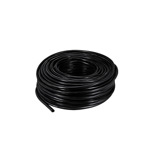 Cable de Alimentación de Cobre Multifilar Aislado con PVC Flexible TTR para Electrodomésticos y Cables de Extensión - Product Image 1