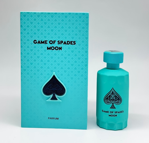 Perfume Original Spades en Oferta, Fragancia <span class=keywords><strong>de</strong></span> 100 ml, Perfume Árabe <span class=keywords><strong>de</strong></span> Oriente Medio, para Hombre y Mujer - Product Image 3