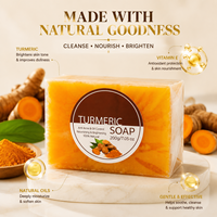 Coffret Soin Visage et Corps Hydratant Éclaircissant Double Glutathion, Atténue Rides et Taches Foncées, Nourrissant