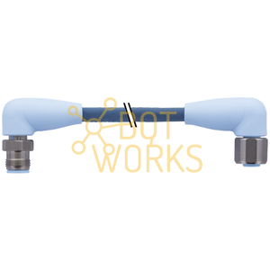 Murrelektronik 7024-46061-5230250 - Nuovo - Product Image 1
