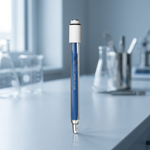 อิเล็กโทรดแบบกึ่งเซลล์ DX223-Na ISE รุ่น 51340263 - Product Image 3
