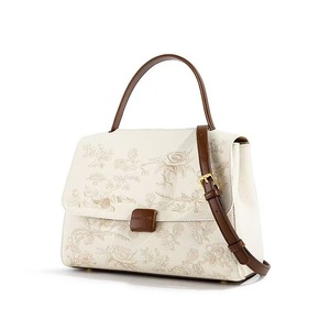 Bolso Bandolera de Lujo de Diseñador, Nuevo Modelo 2026, Bolso de Mano de Alta Calidad, Elegante Bolso Bandolera para Dama - Product Image 3
