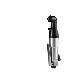 ไขควงลมนำเข้าแบบปรับมุมได้ 90 องศา สำหรับซ่อมแซมยานยนต์ - Product Image 2