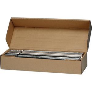 Lote Auto Electronics avec technologie autogène et alimentée au gaz EWM FELDER-Iso-Tin®Sn99Cu1 - Product Image 1