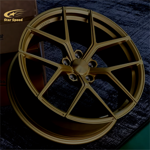 SS forjado 5X112 5X120 Aleación Ruedas de coche de pasajeros para <span class=keywords><strong>BMW</strong></span> M2 <span class=keywords><strong>M3</strong></span> E30 <span class=keywords><strong>E36</strong></span> E90 M4 G82 F80 M5 E39 18 19 20 21 22 pulgadas llantas cóncavas - Product Image 2