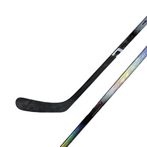 Livraison gratuite dans le monde entier 5000 bâtons de hockey sur glace en stock avec service client 24 heures Expédition urgente - Product Image 1