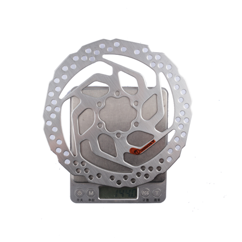 Clinical Guard 20 Strisce Reattive Per Ovulazione LH – Sigillate Singolarmente, FDA Compliant