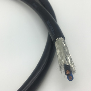 Câble RRU 6mm2 10mm2 - Product Image 4