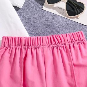 Conjuntos Deportivos de Moda para Adolescentes de 8, 9, 10, 11 y <span class=keywords><strong>12</strong></span> <span class=keywords><strong>Años</strong></span>, Ropa Deportiva Infantil, Ropa para Adolescentes, Conjuntos Deportivos para Niñas, Conjunto de Ropa para <span class=keywords><strong>Niña</strong></span> - Product Image 4