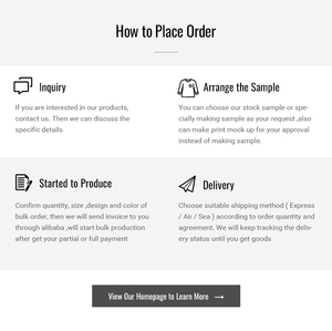 Polo d'été à manches courtes personnalisé pour hommes drapeau fidjien <span class=keywords><strong>Bula</strong></span> imprimé tribal tenue décontracté T-shirt de golf - Product Image 6