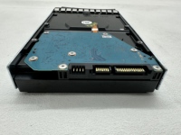 00FN144 Disco Duro Interno Empresarial de 4 TB, 7200 RPM, SATA 6 Gbps, 3.5" LFF