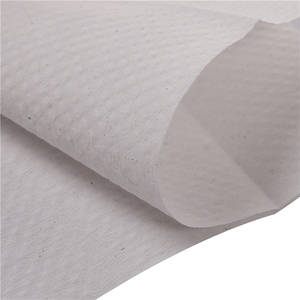 Serviettes pliées à prix abordable, fabriquées en usine à Dong Guan, Chine - Product Image 3
