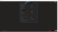 Software de Producción Musical Win Send Download Link, Serato DJ Pro V.3