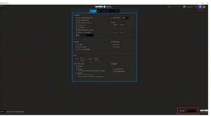 Software de Producción Musical Win Send Download Link, Serato DJ Pro V.3 - Product Image 4