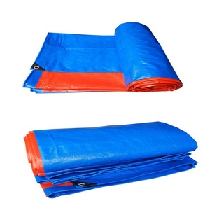 Bache pour crmon - Product Image 4