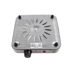 Estufa eléctrica antideslizante para horno, <span class=keywords><strong>precio</strong></span> directo del fabricante - Product Image 6