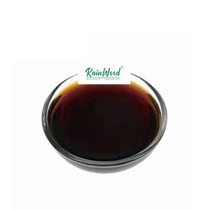 Prezzo all'ingrosso estratto di Bakuchiol olio di Bakuchiol grado cosmetico Bakuchiol - Product Image 2