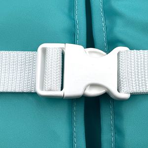 سلامة الأطفال الأولاد والفتيات البحر الشاطئ المياه التبعي الرياضة أجنحة حمام سباحة الشاطئ الذراع الاطفال Floatie - Product Image 6