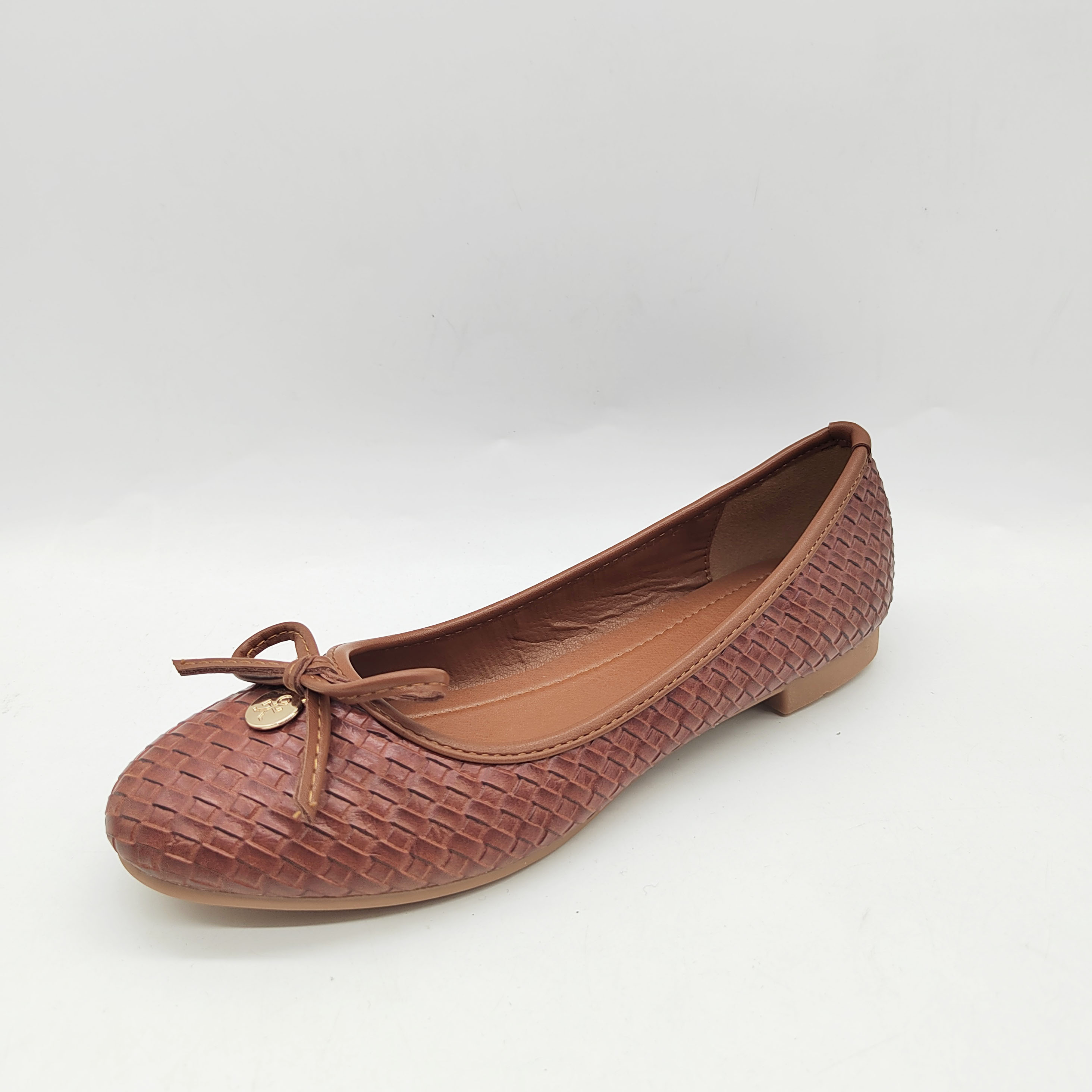 Marron