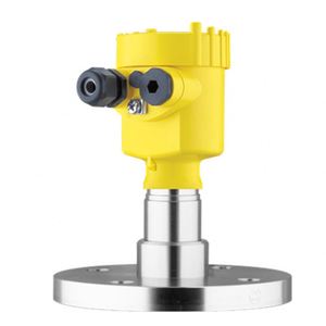เครื่องวัดระดับอัลตราโซนิก VEGASON61 ของแท้ใหม่เอี่ยม - Product Image 5