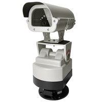 Lumière laser étanche IP65 d'extérieur pleine couleur avertissement d'autoroute éclairage de toit LED télécommande secouant la tête pour la route