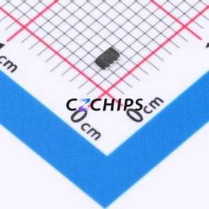 Nuevo y original, Chip IC de circuito integrado SOT-583, PMIC, IC de potencia de 1 a 3, 1, 2 - Product Image 1