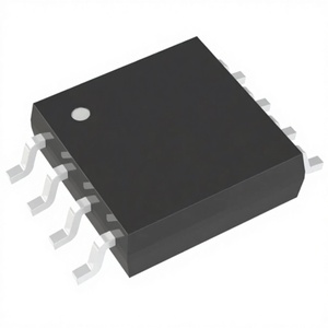 GD25Q128ESIGR 128M-bit อนุกรมและหน่วยความจำแฟลชแบบใหม่ดั้งเดิม133MHz - Product Image 1
