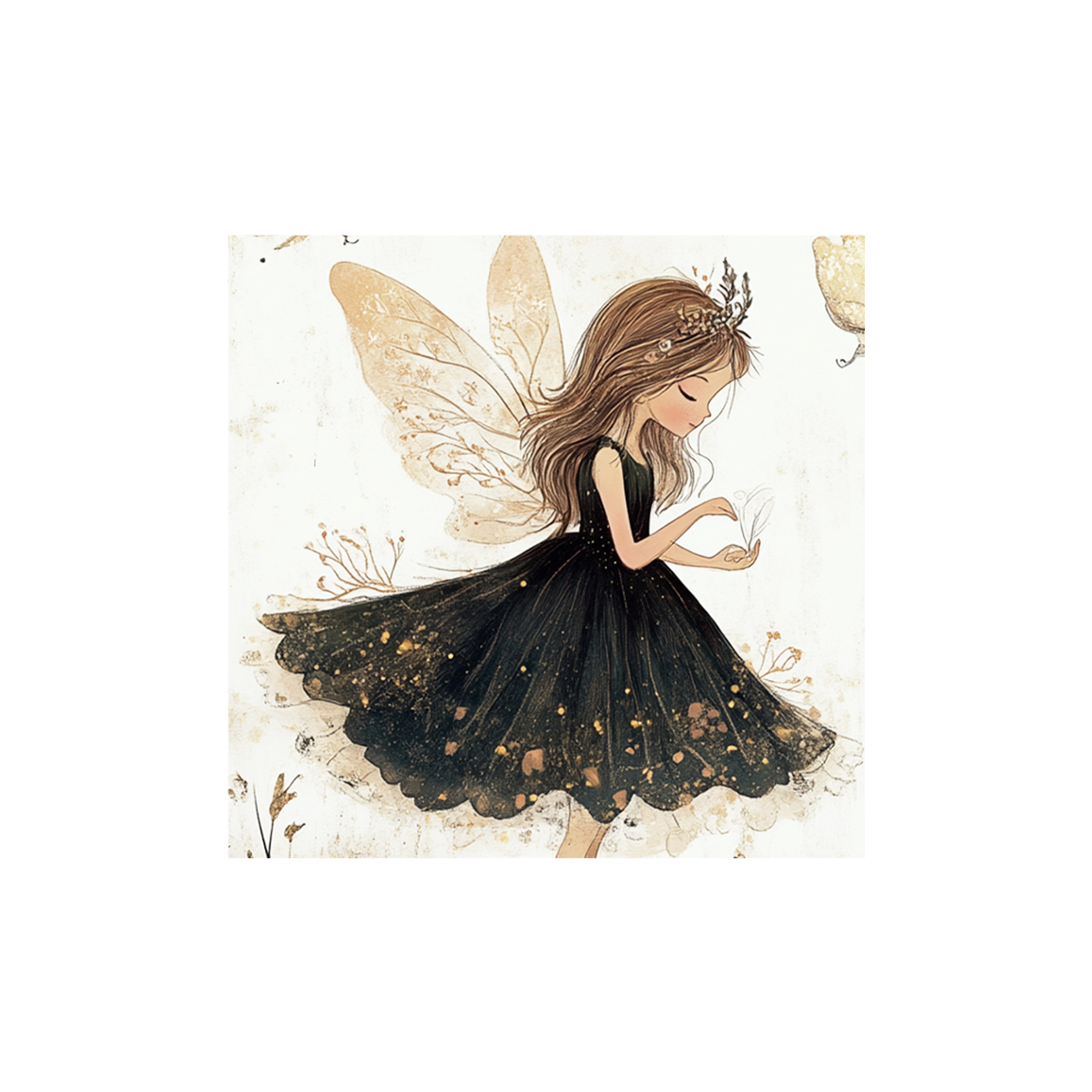 servilleta*33*33cm*16uds