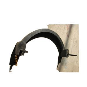 <span class=keywords><strong>BOP</strong></span> резиновое уплотнение и <span class=keywords><strong>ram</strong></span> уплотнение - Product Image 3