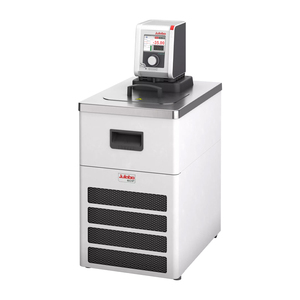 ตู้บ่มเพาะเชื้อชีวเคมี Julabo DYNEO DD-601F ความผันผวนของอุณหภูมิ 0.1 องศาเซลเซียส ความผันผวนของความชื้น 2% แรงดันไฟฟ้า 220-240V AC - Product Image 1