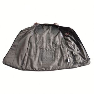 <span class=keywords><strong>Gilet</strong></span> <span class=keywords><strong>chauffant</strong></span> à batterie USB coupe-vent <span class=keywords><strong>de</strong></span> haute qualité pour la <span class=keywords><strong>chasse</strong></span> - Product Image 4