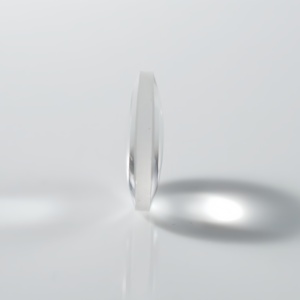 Bán buôn Tùy chỉnh hình dạng kích thước thủy tinh borosilicate 175 mét đường kính <span class=keywords><strong>AR</strong></span> lớp phủ đôi Plano lồi <span class=keywords><strong>Achromatic</strong></span> Fresnel ống kính cho sân khấu - Product Image 5