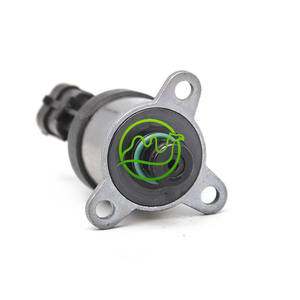 Válvula de Unidad Dosificadora de Combustible Diésel 0928400744 0 928 400 744 con Buen Precio - Product Image 6