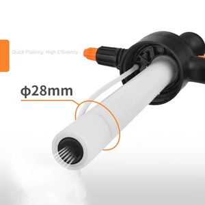 Оптом, 2л, распылитель - Product Image 6