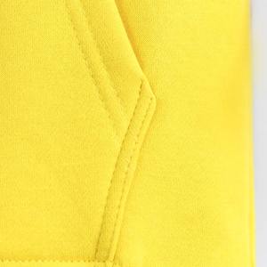 Sportswear Gyms Fitness Training <b>Hoodies</b> basics Autumn Winter Hot BrandTwo Pieces Sets <b>Thick</b> cotton blended <b>hoodies</b> <b>Men</b> - Product Image 4