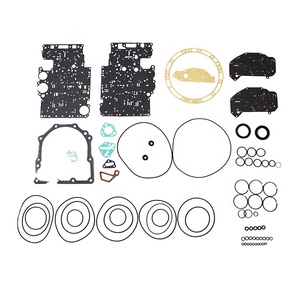 Hộp số tự động siêu Kit rebulid Kit Đại Tu Kit a440f a442f - Product Image 3