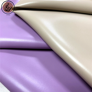 Cuir synthétique PU brillant effet miroir <span class=keywords><strong>Boze</strong></span> Cigno pour sacs à main, chaussures et sacs – Cuir recyclé en gros - Product Image 3